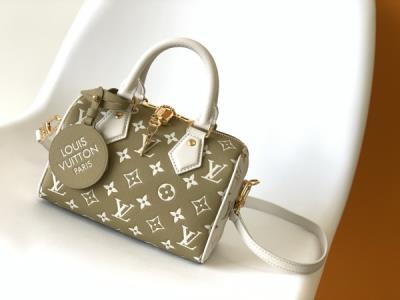 cheap quality Louis Vuitton M46118 Speedy 20
